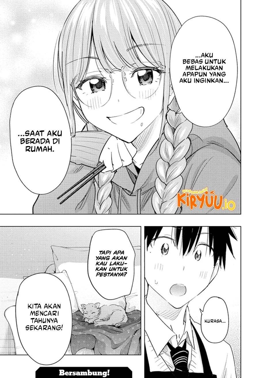 image-komik-hima-ten-chapter-62-19/20