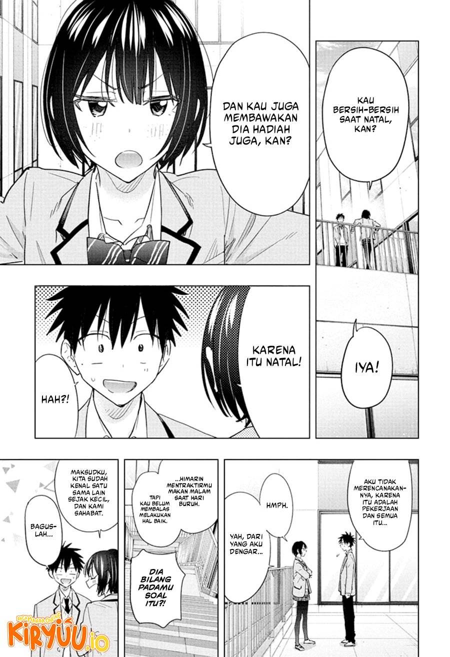 image-komik-hima-ten-chapter-63-5/20