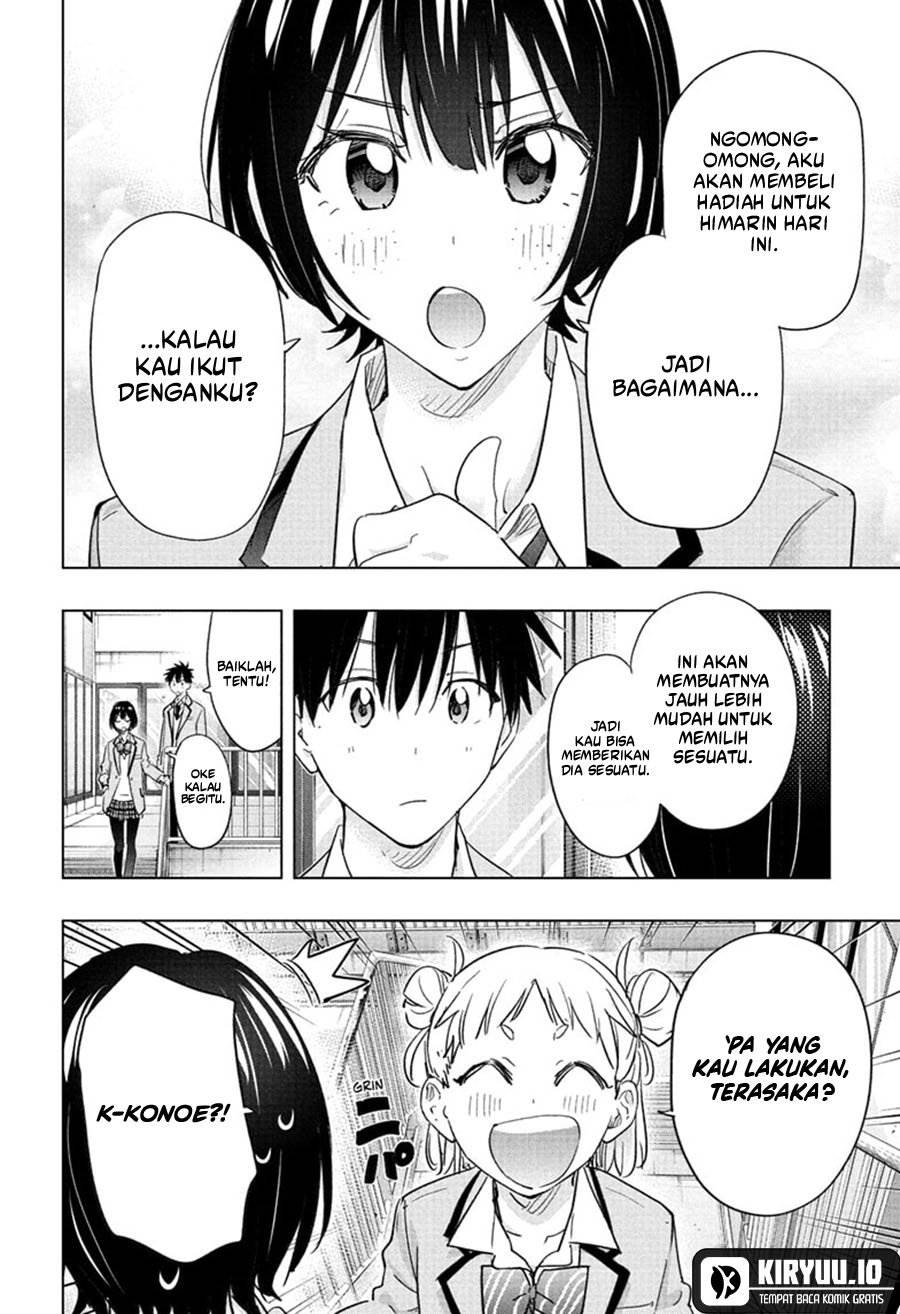 image-komik-hima-ten-chapter-63-6/20