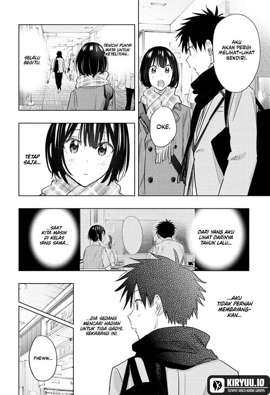 image-komik-hima-ten-chapter-63-14/20