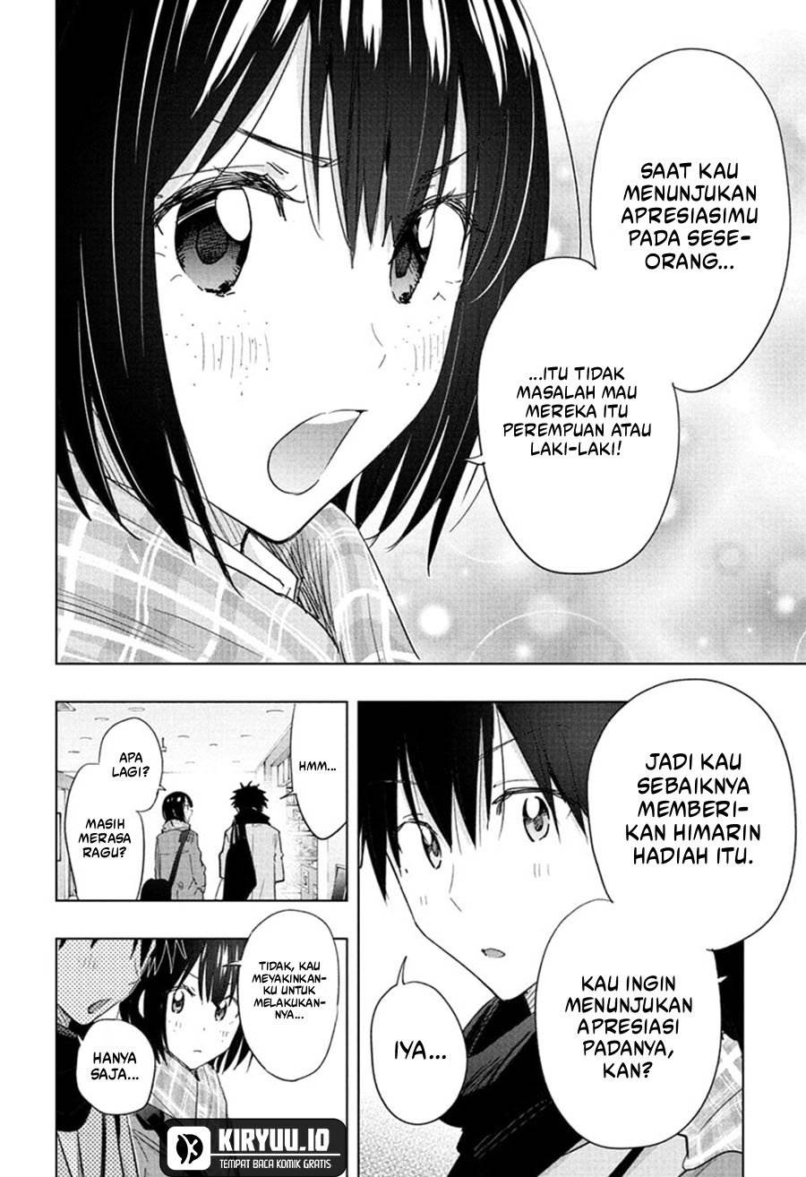 image-komik-hima-ten-chapter-63-16/20