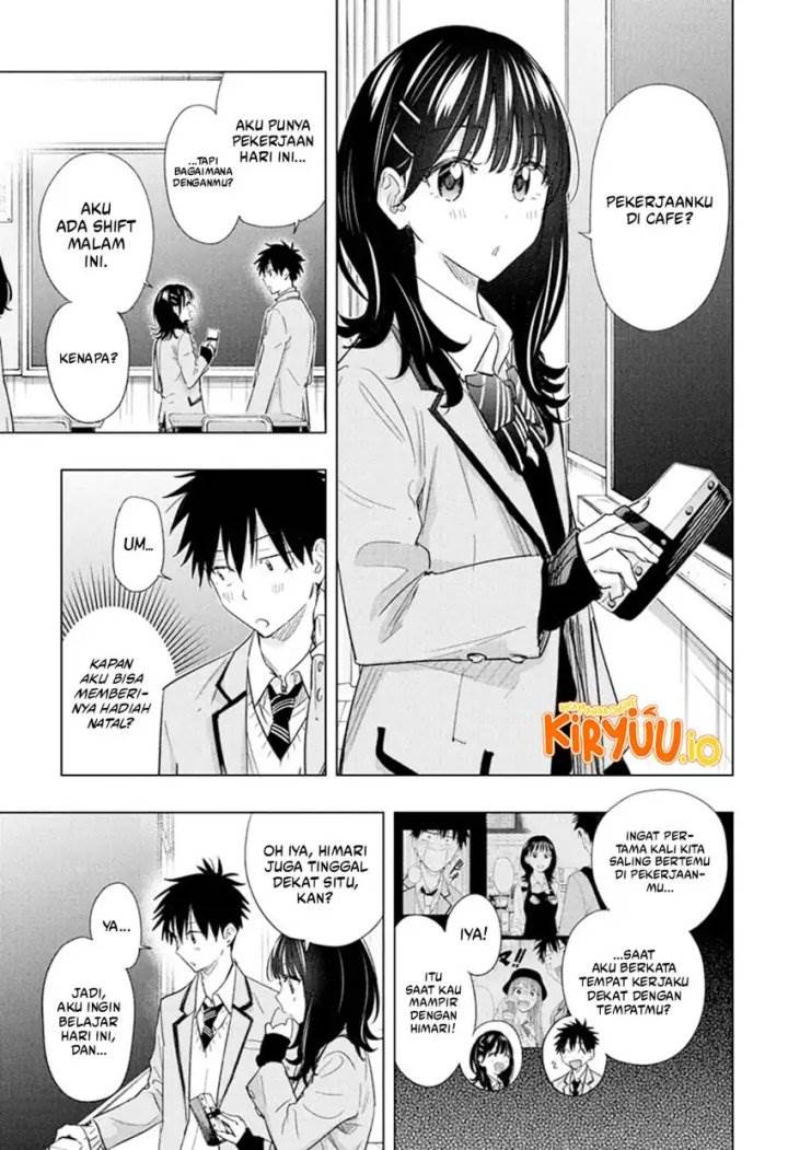 image-komik-hima-ten-chapter-64-3/22