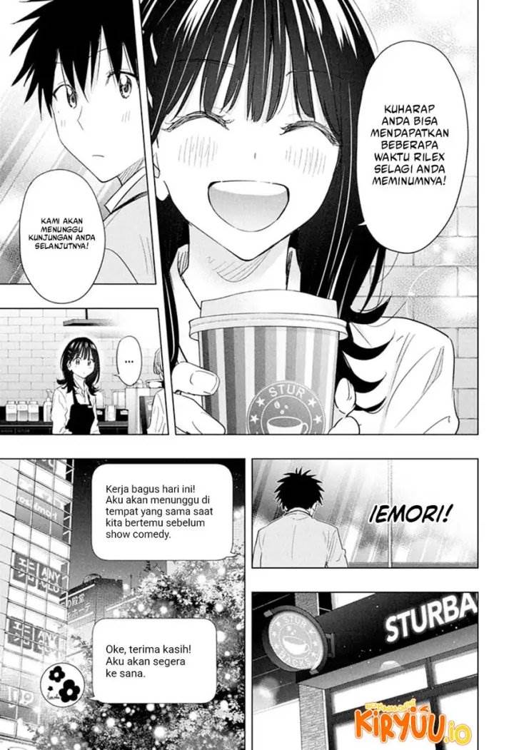 image-komik-hima-ten-chapter-64-9/22