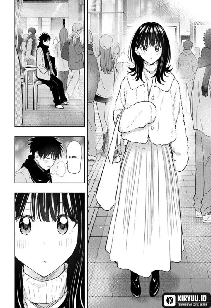 image-komik-hima-ten-chapter-64-10/22