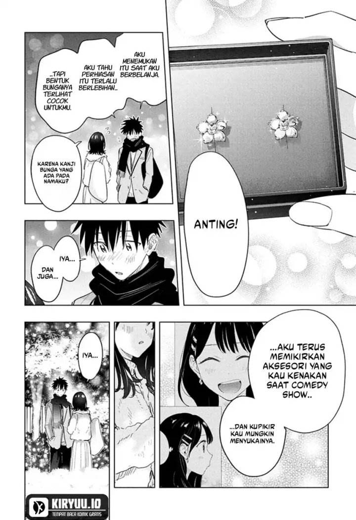 image-komik-hima-ten-chapter-64-18/22