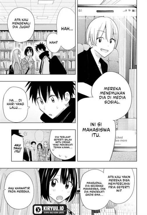 image-komik-hima-ten-chapter-65-5/20