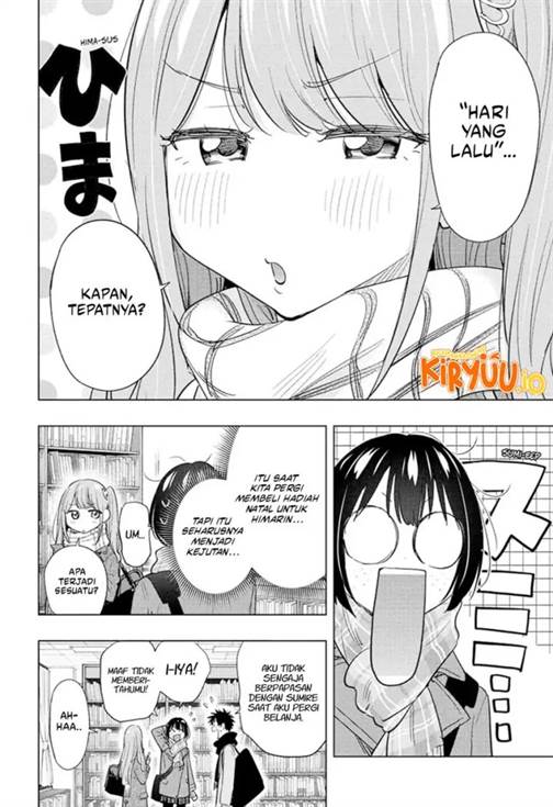 image-komik-hima-ten-chapter-65-6/20