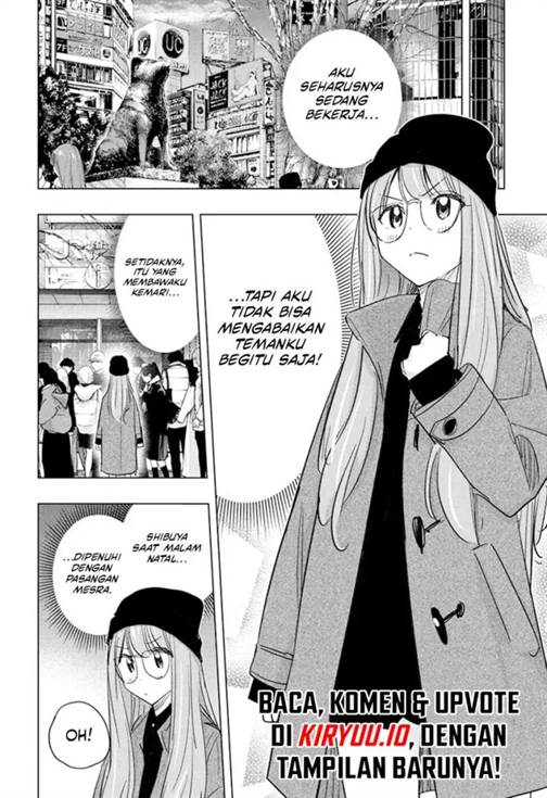 image-komik-hima-ten-chapter-65-8/20