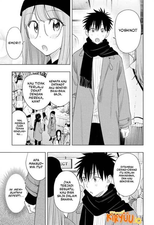 image-komik-hima-ten-chapter-65-9/20