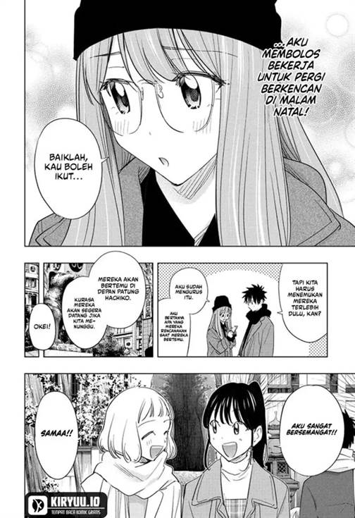 image-komik-hima-ten-chapter-65-10/20