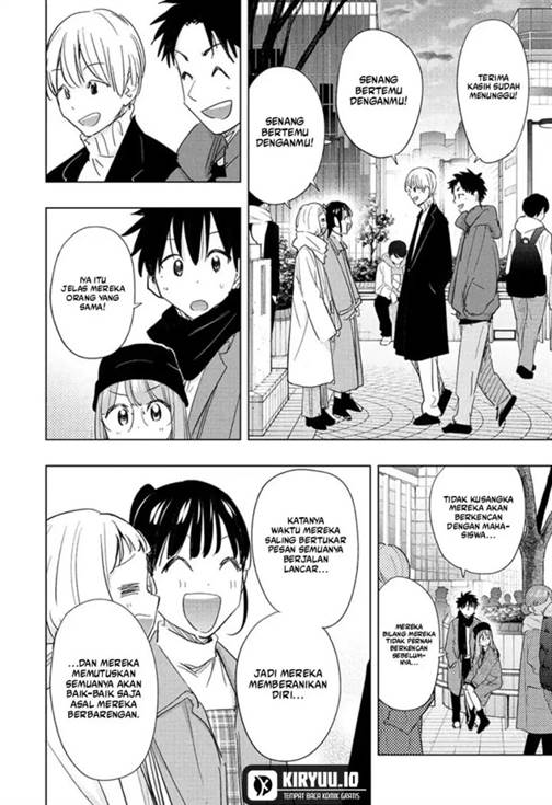 image-komik-hima-ten-chapter-65-12/20