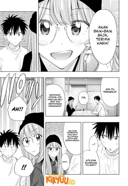 image-komik-hima-ten-chapter-65-15/20