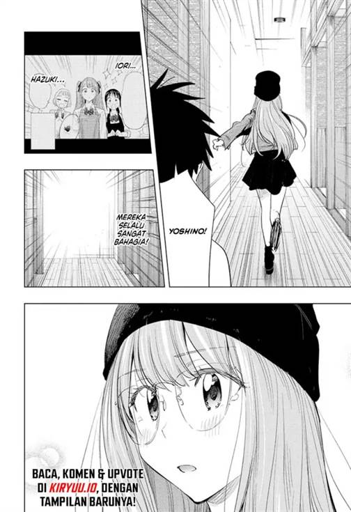 image-komik-hima-ten-chapter-65-16/20