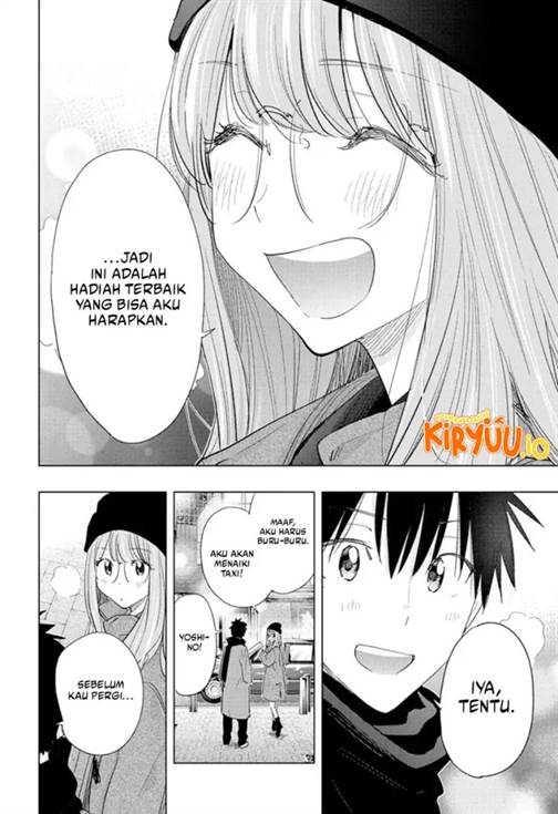 image-komik-hima-ten-chapter-65-18/20