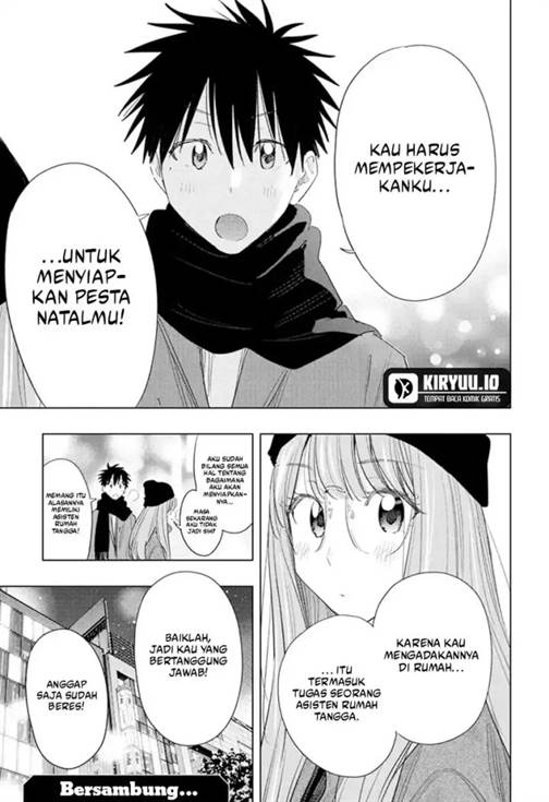 image-komik-hima-ten-chapter-65-19/20