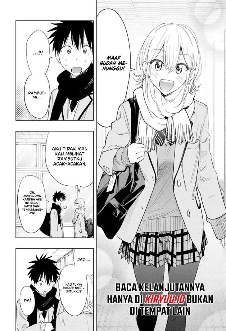 image-komik-hima-ten-chapter-67-6/20