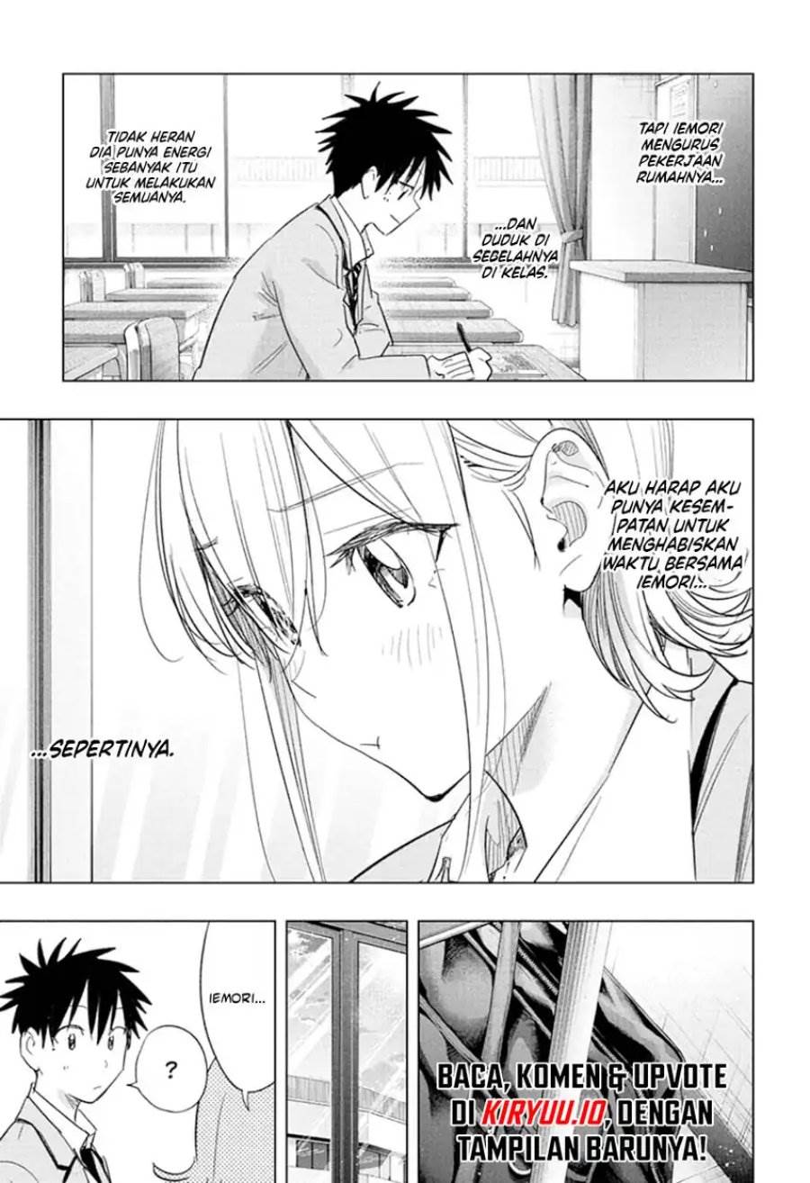 image-komik-hima-ten-chapter-67-13/20