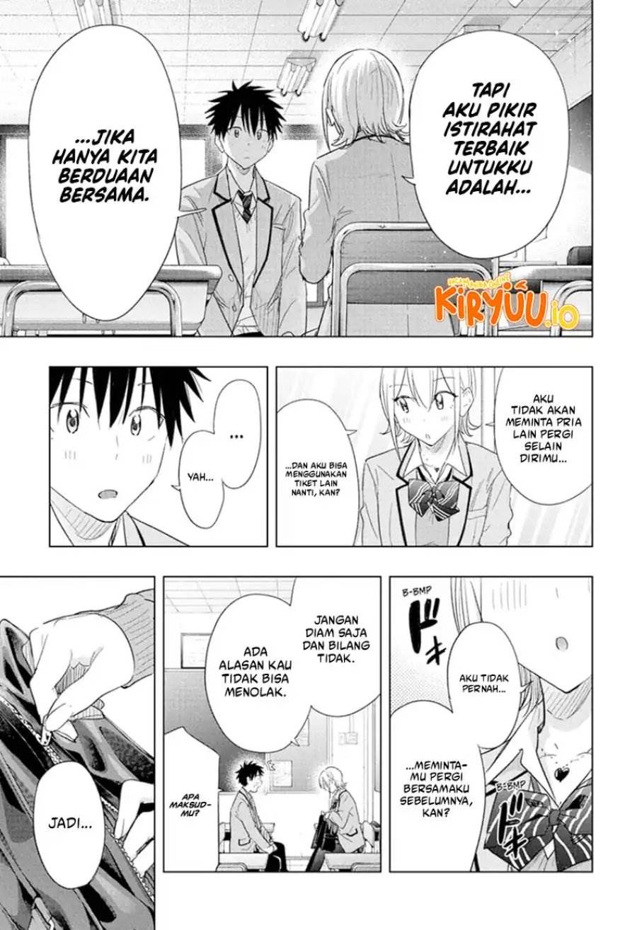 image-komik-hima-ten-chapter-67-17/20