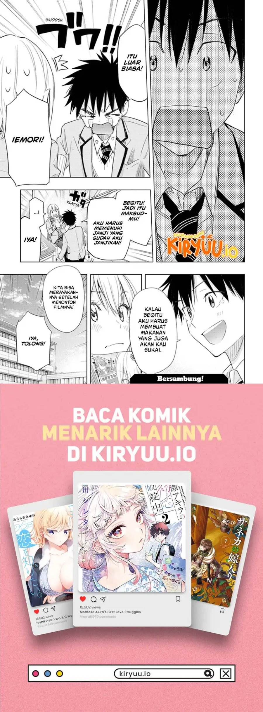 image-komik-hima-ten-chapter-67-19/20