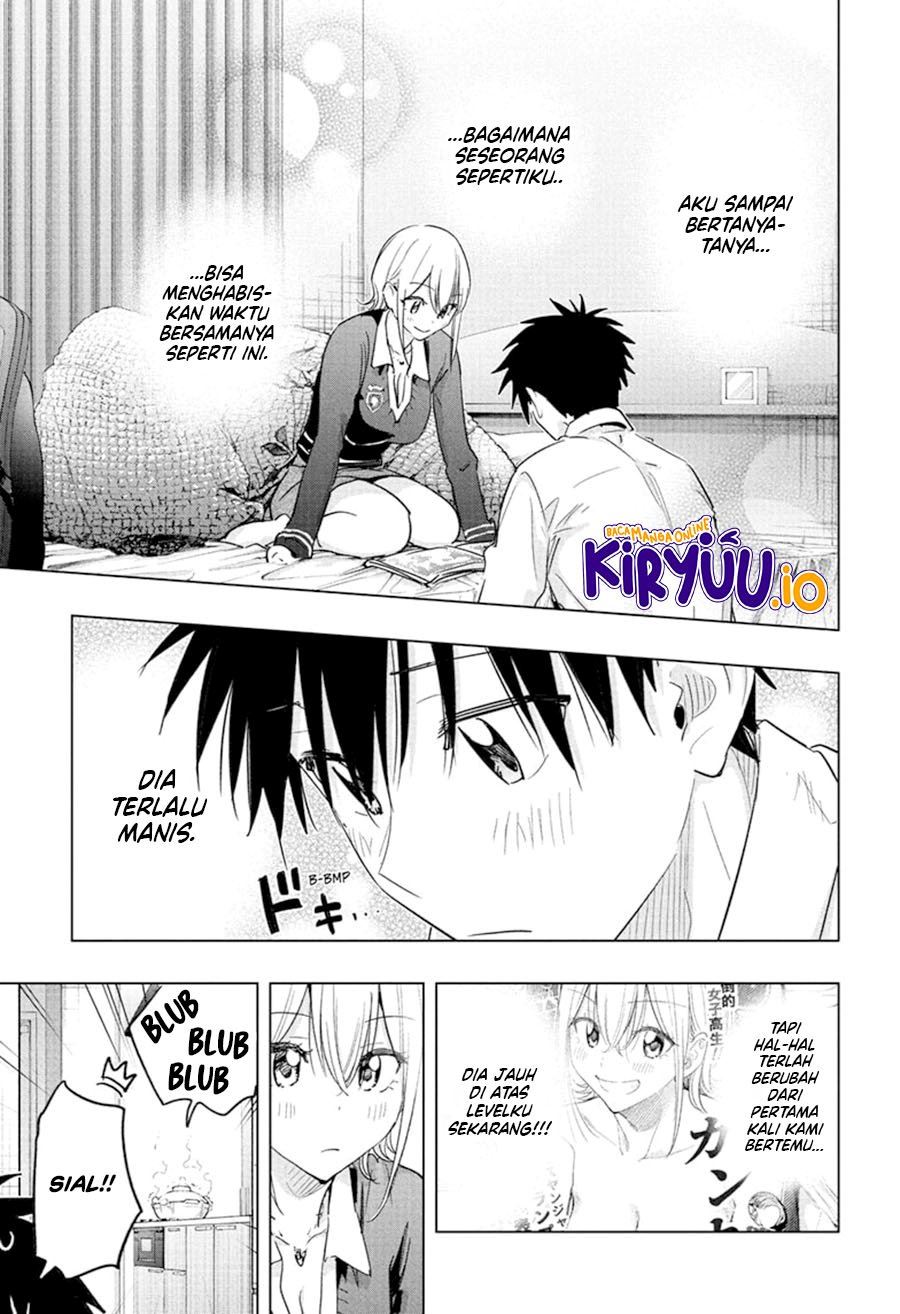 image-komik-hima-ten-chapter-69-6/17