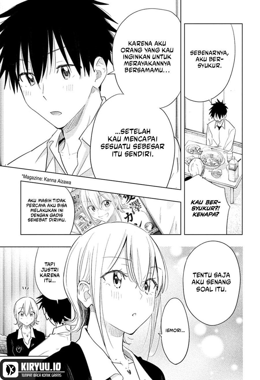 image-komik-hima-ten-chapter-69-10/17