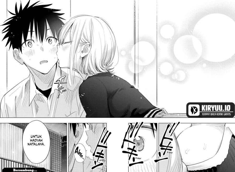 image-komik-hima-ten-chapter-69-16/17