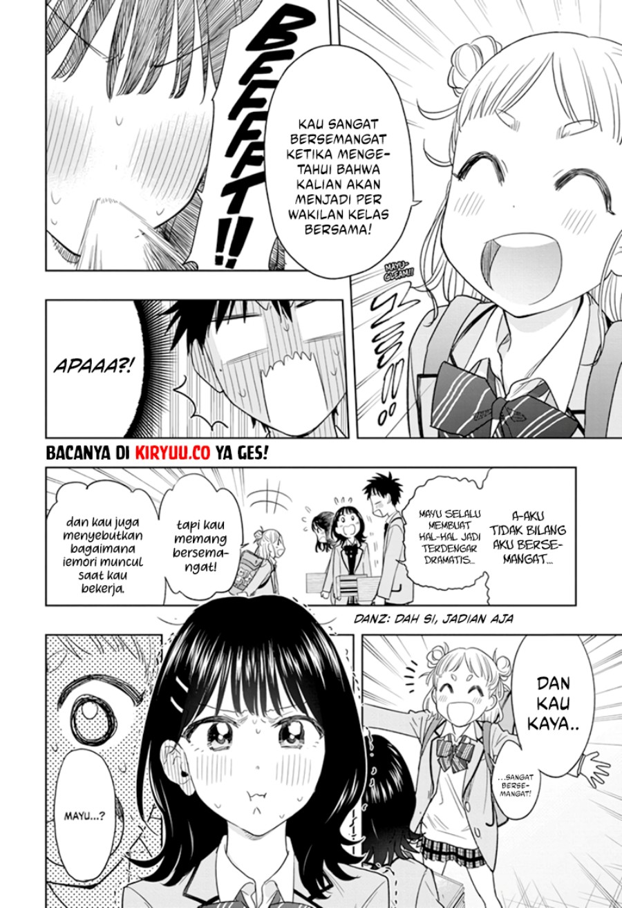 image-komik-hima-ten-chapter-7-3/19