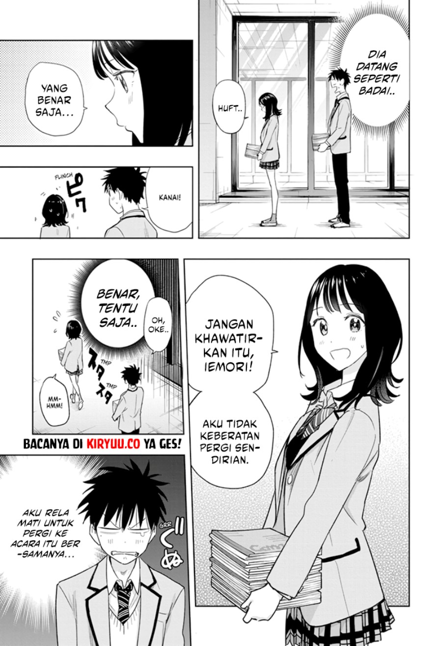 image-komik-hima-ten-chapter-7-6/19