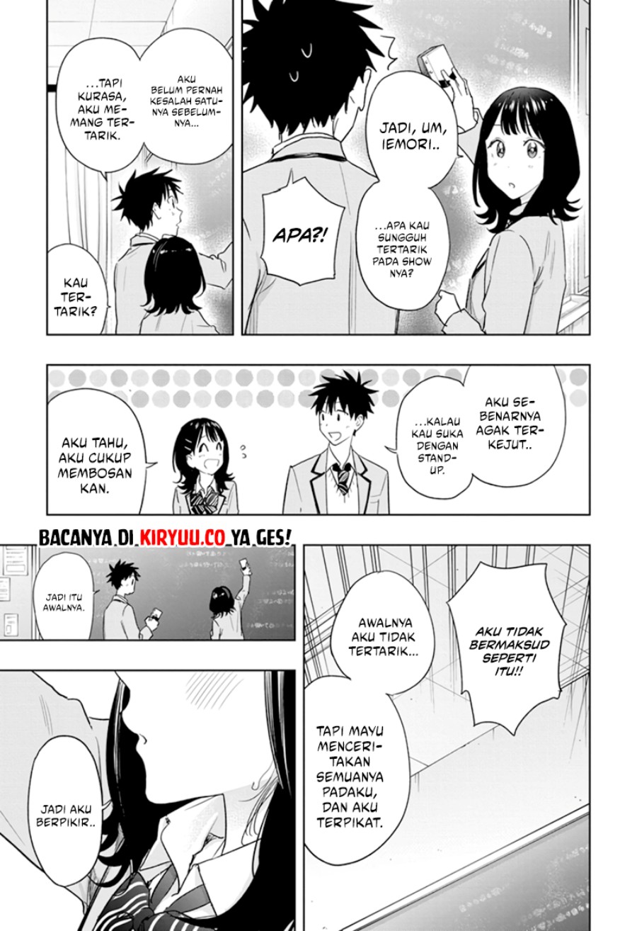 image-komik-hima-ten-chapter-7-12/19