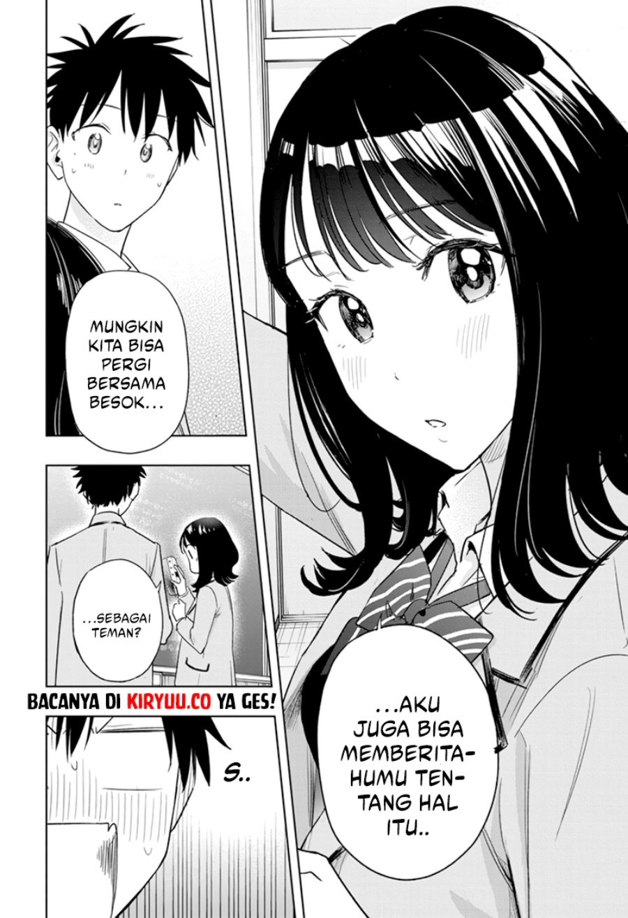 image-komik-hima-ten-chapter-7-13/19