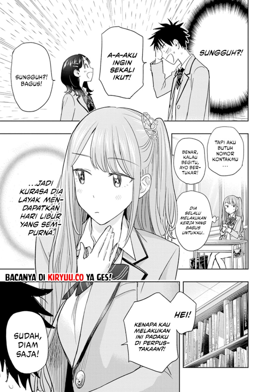 image-komik-hima-ten-chapter-7-14/19
