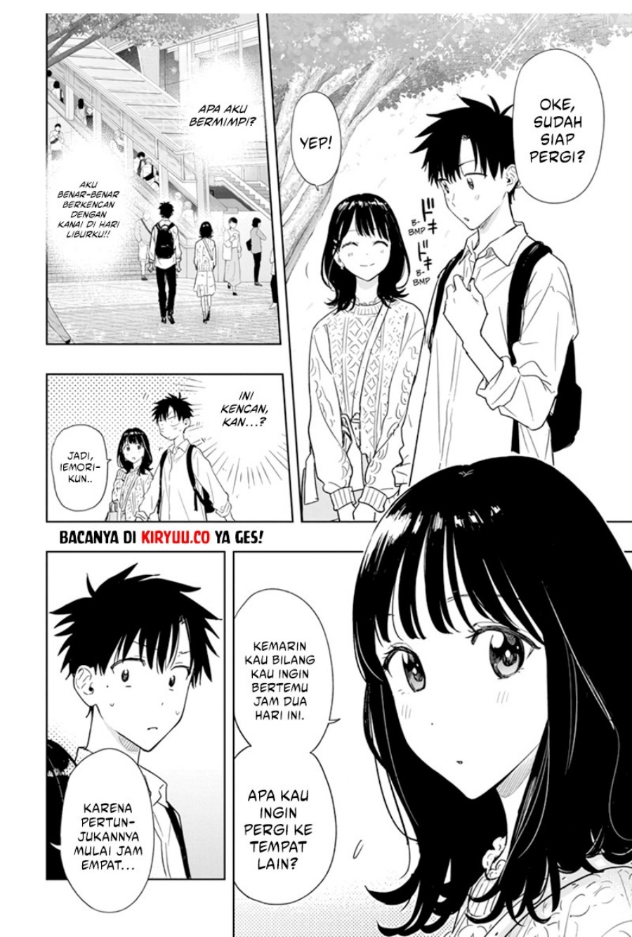 image-komik-hima-ten-chapter-8-1/21