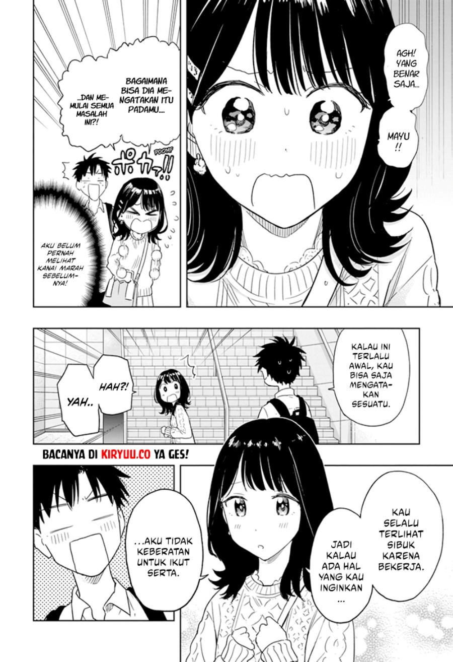 image-komik-hima-ten-chapter-8-3/21