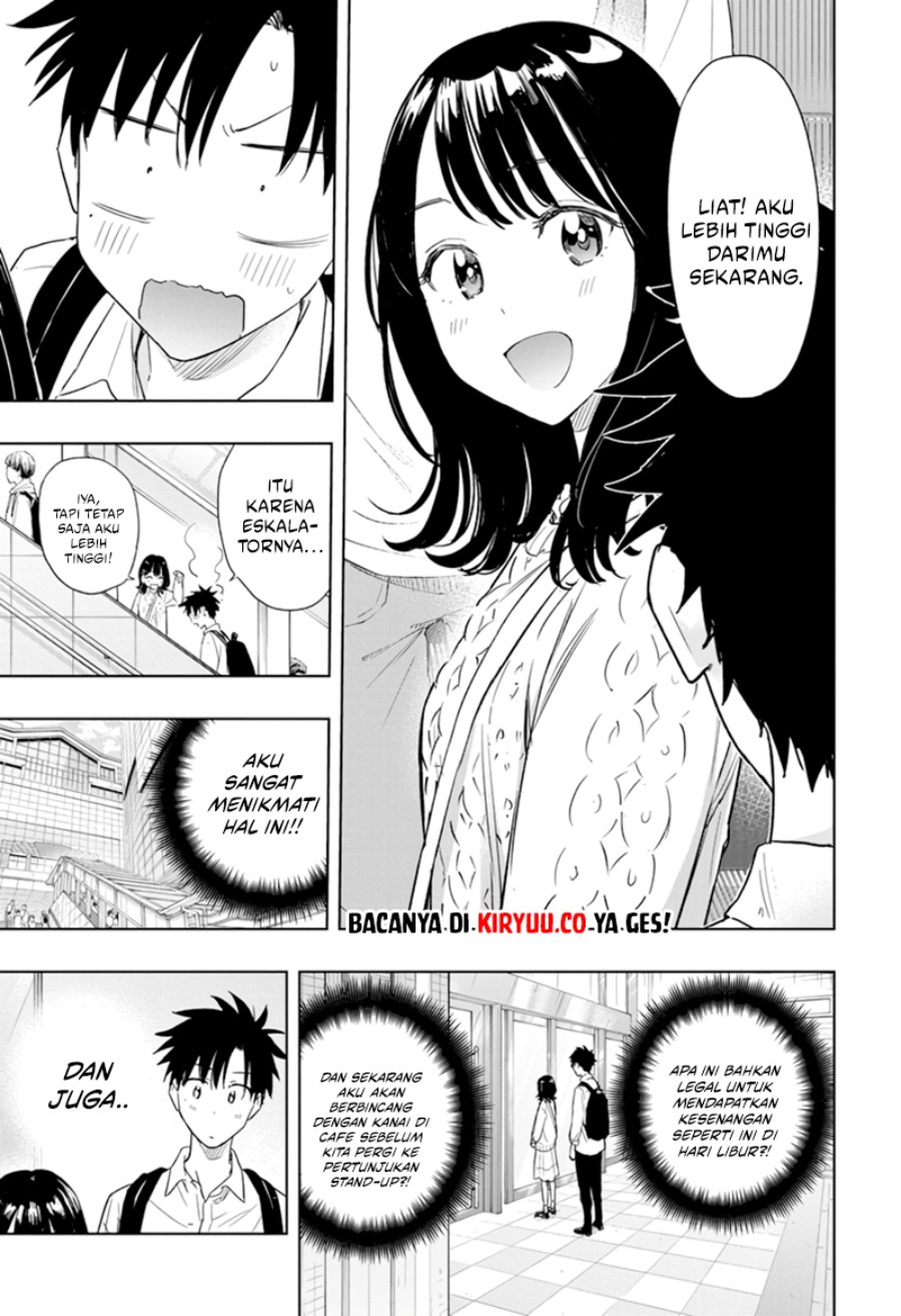 image-komik-hima-ten-chapter-8-6/21