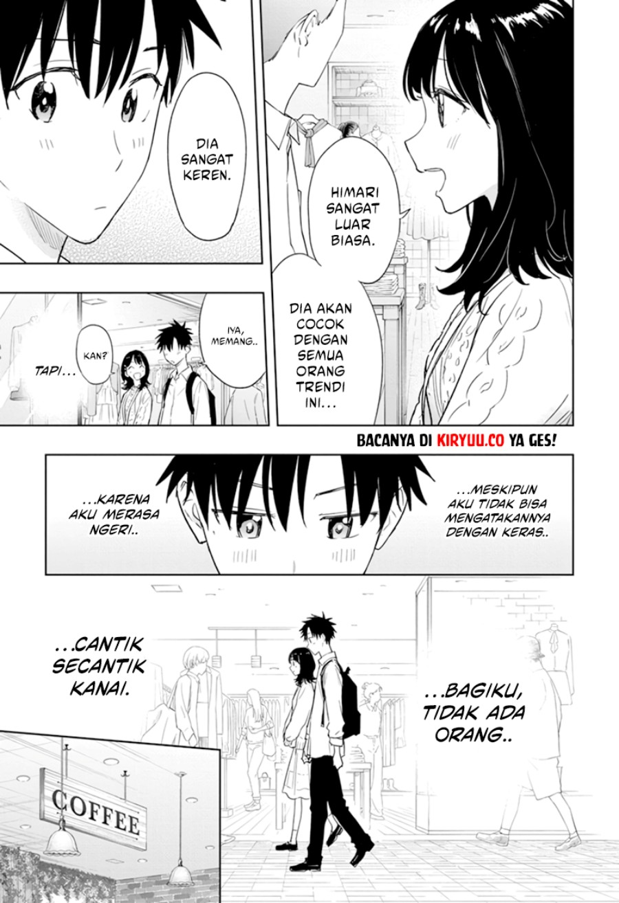 image-komik-hima-ten-chapter-8-8/21