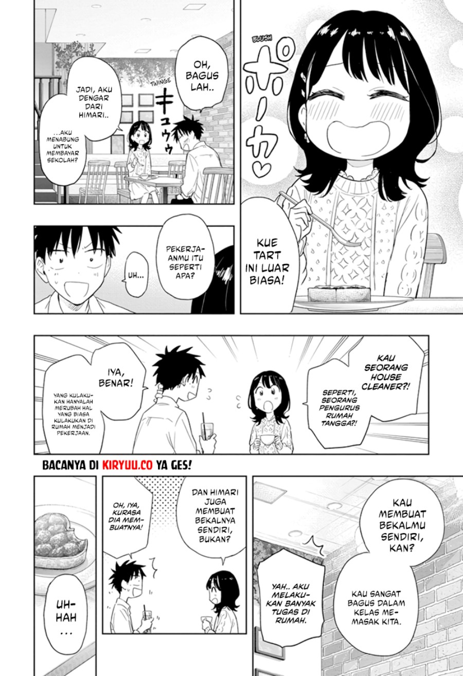 image-komik-hima-ten-chapter-8-9/21