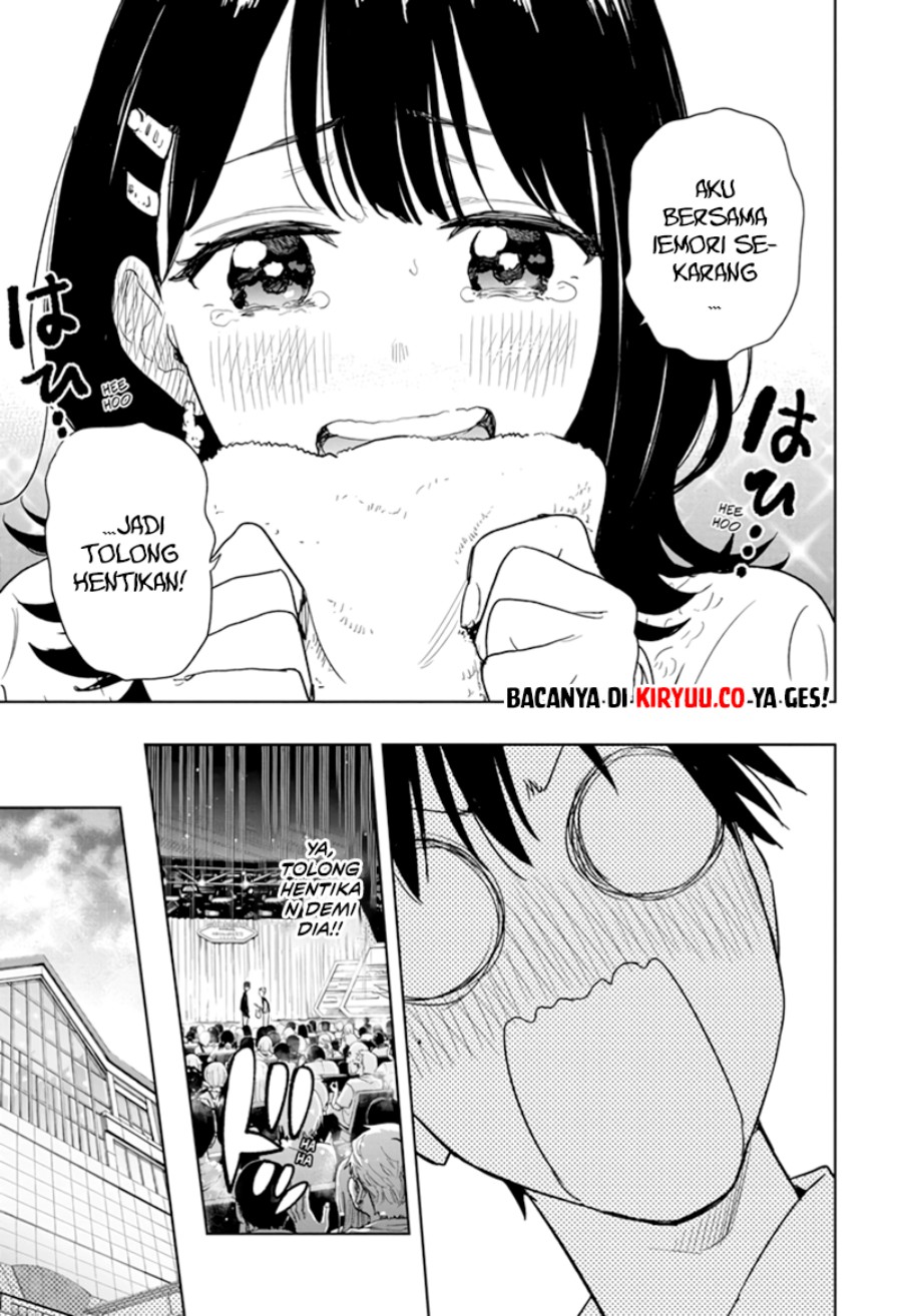 image-komik-hima-ten-chapter-8-14/21