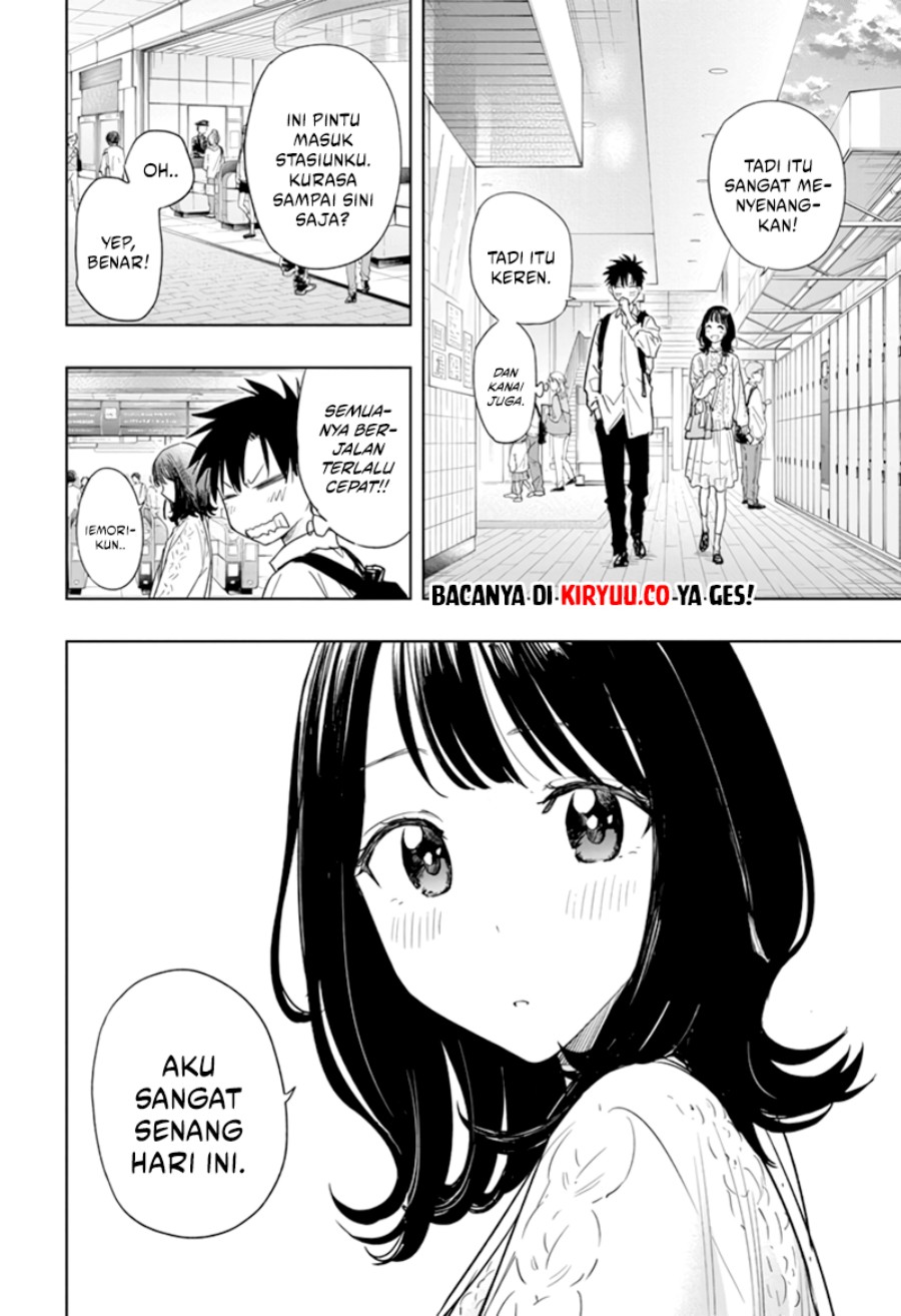image-komik-hima-ten-chapter-8-15/21