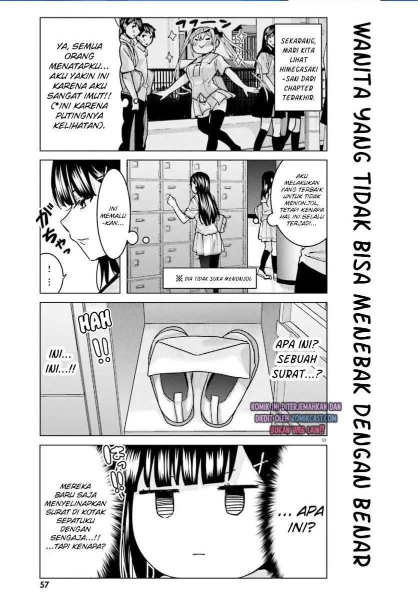 image-komik-himegasaki-sakurako-wa-kyoumo-fubin-kawaii-chapter-11-2/16