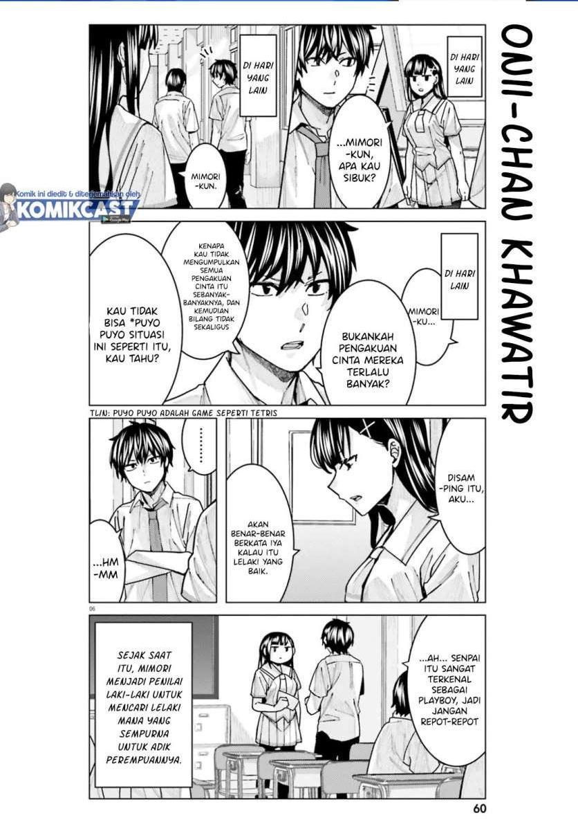image-komik-himegasaki-sakurako-wa-kyoumo-fubin-kawaii-chapter-11-5/16