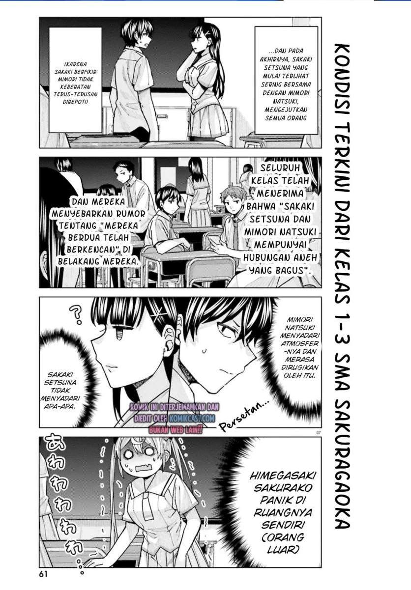 image-komik-himegasaki-sakurako-wa-kyoumo-fubin-kawaii-chapter-11-6/16