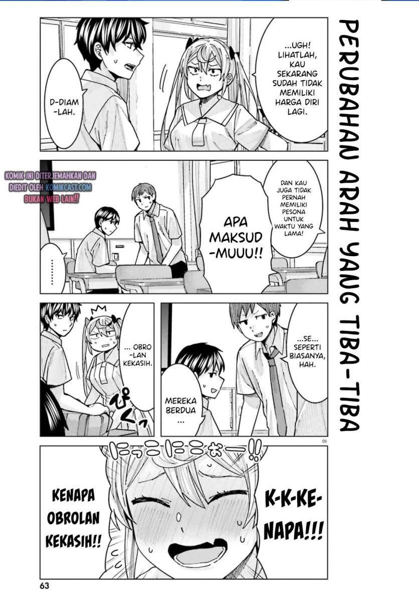 image-komik-himegasaki-sakurako-wa-kyoumo-fubin-kawaii-chapter-11-8/16