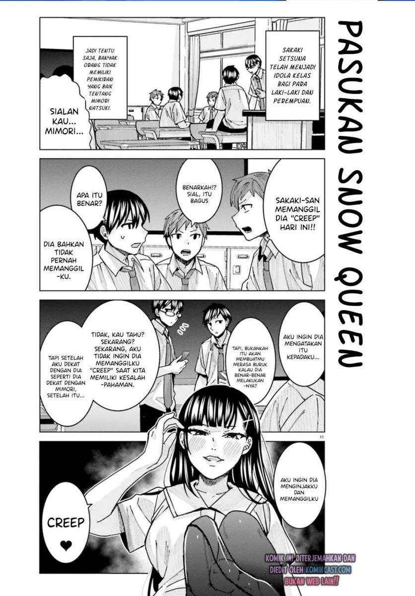 image-komik-himegasaki-sakurako-wa-kyoumo-fubin-kawaii-chapter-11-10/16