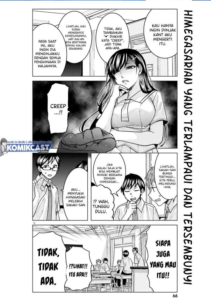 image-komik-himegasaki-sakurako-wa-kyoumo-fubin-kawaii-chapter-11-11/16