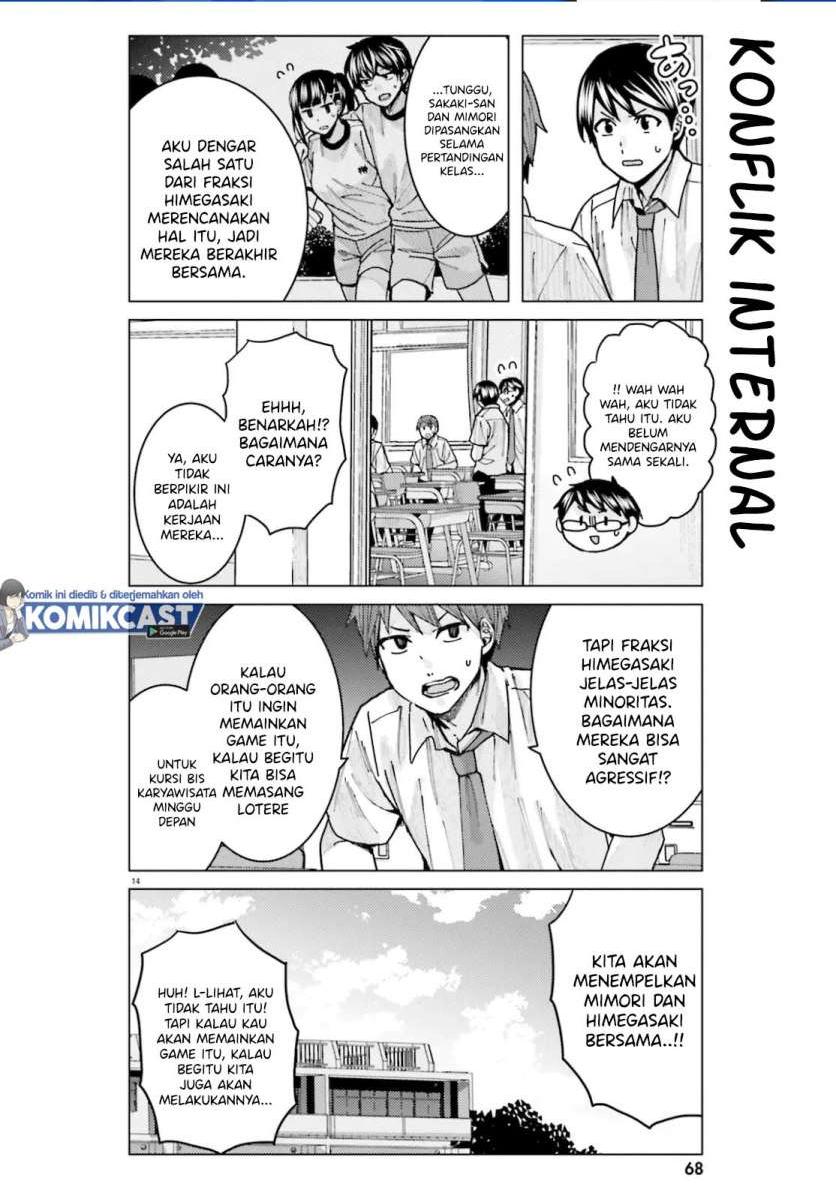 image-komik-himegasaki-sakurako-wa-kyoumo-fubin-kawaii-chapter-11-13/16