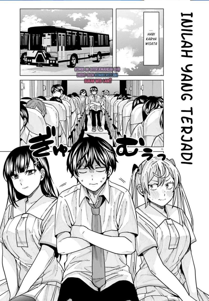 image-komik-himegasaki-sakurako-wa-kyoumo-fubin-kawaii-chapter-11-14/16