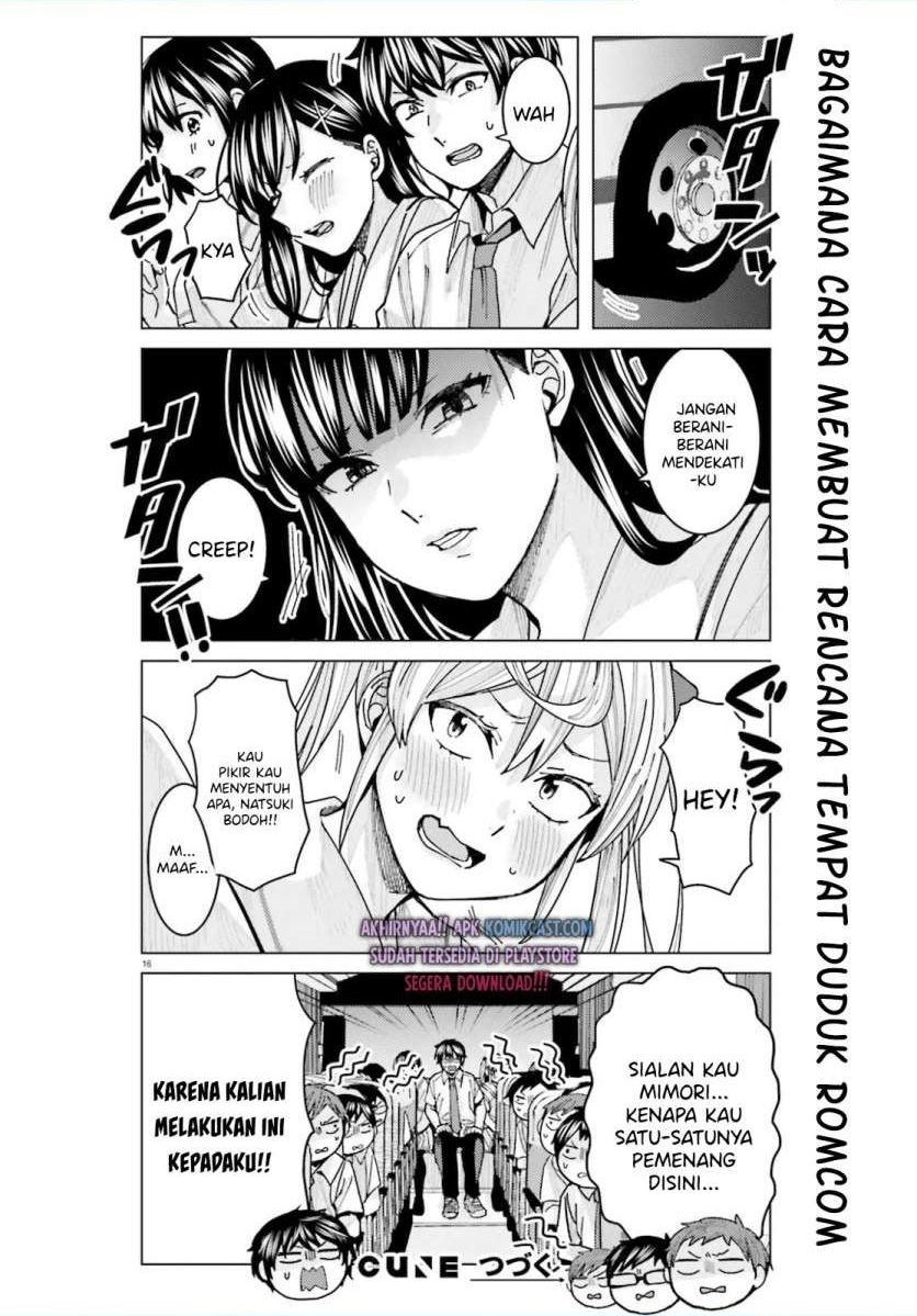 image-komik-himegasaki-sakurako-wa-kyoumo-fubin-kawaii-chapter-11-15/16