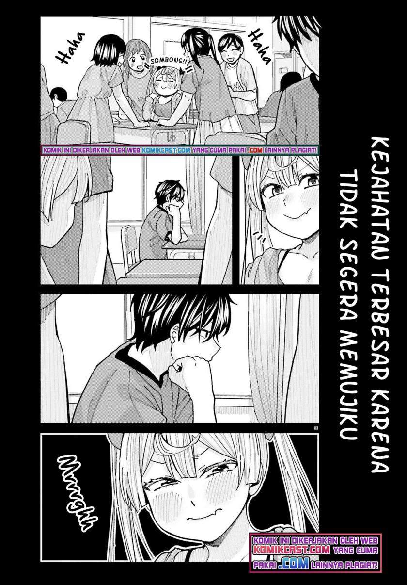 image-komik-himegasaki-sakurako-wa-kyoumo-fubin-kawaii-chapter-14-2/14