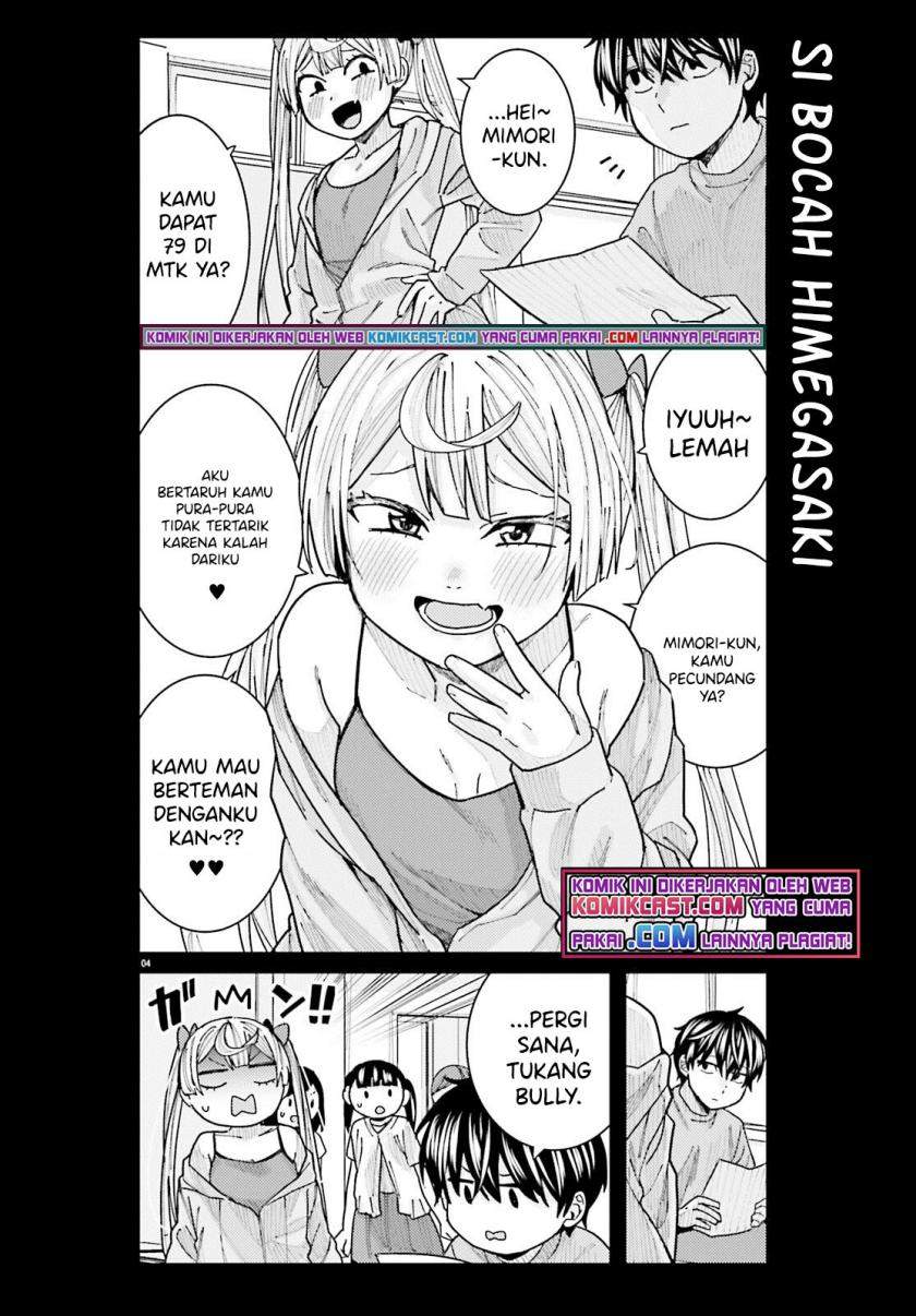 image-komik-himegasaki-sakurako-wa-kyoumo-fubin-kawaii-chapter-14-3/14
