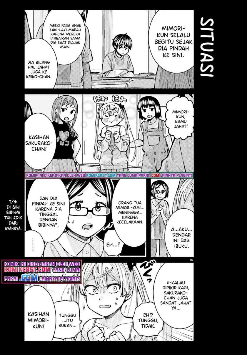 image-komik-himegasaki-sakurako-wa-kyoumo-fubin-kawaii-chapter-14-4/14